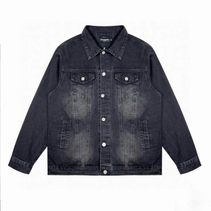 Picture of Balenciaga Jackets _SKUBalenciagaM-XLlxtx991835949